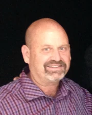 Michael Ferris