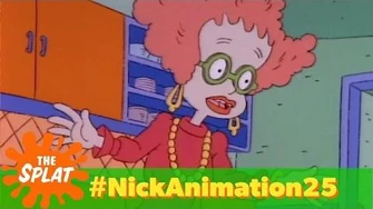 Rugrats'_Impact_on_Pop_Culture_On_the_Orange_Couch_Rugrats_NickRewind