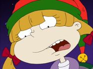 Rugrats - Babies in Toyland 1170