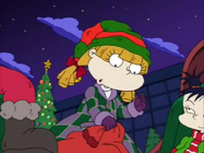 Rugrats - Babies in Toyland 443