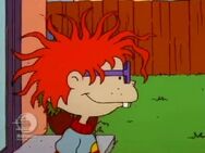 Rugrats - Chuckerfly 142