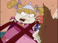 Rugrats - Curse of the Werewuff 233