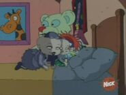 Rugrats - Ghost Story 275