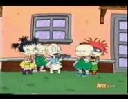 Rugrats - Imagine That 264