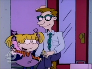 Rugrats - Mommy's Little Assets 270