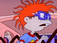 Rugrats - Naked Tommy 186