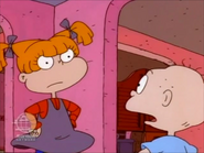 Rugrats - The Family Tree 291