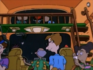 Rugrats - Vacation (27)