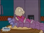 Rugrats - Visitors from Outer Space 109