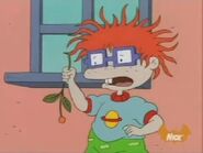 Rugrats - What's Your Line 164