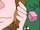 Walkie Talkie Elf/Gallery/Rugrats Season 9