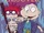 A Rugrats Passover