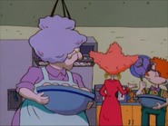 Chanukah - Rugrats 157