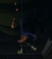 French Worker.png
