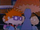 Monster in the Garage - Rugrats 291.png