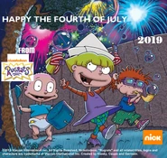 Rugrats-4th-of-July-Wallpaper-2019-rugrats-42867673-4171-3935.jpg (3.77 MB)