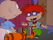 Rugrats - A Very McNulty Birthday 56