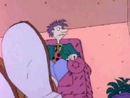 Rugrats - A Visit From Lipschitz 14