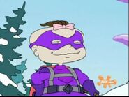 Rugrats - Adventure Squad 28