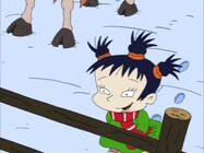 Rugrats - Babies in Toyland 1046