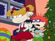 Rugrats - Babies in Toyland 82