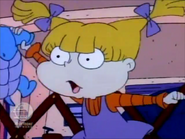 Rugrats - Circus Angelicus 178