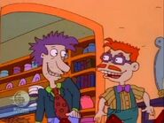 Rugrats - Crime and Punishment 49