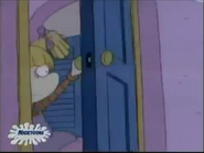 Rugrats - Down the Drain 116