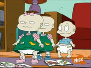 Rugrats - Hurricane Alice 44