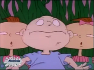 Rugrats - Moose Country 189