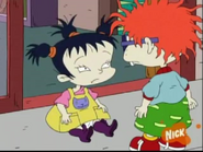 Rugrats - Mutt's in a Name 55