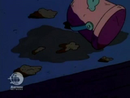 Rugrats - Sleep Trouble 166