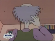 Rugrats - The Dog Broomer 30