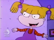 Rugrats - The Unfair Pair 409