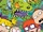 Rugrats 7 Comic Cover.png