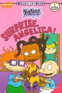 Surprise Angelica.png (324 KB)