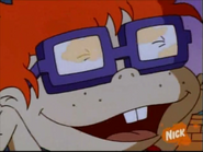 Mother's Day - Rugrats (30)