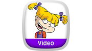 Party Poopers cover