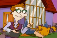 Rugrats - Angelica's Last Stand 10