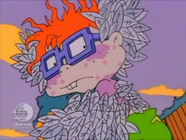 Rugrats - Chicken Pops 240