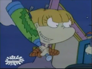 Rugrats - Down the Drain 73