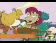 Rugrats - Happy Taffy 184