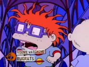 Rugrats - In the Dreamtime 27