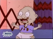 Rugrats - King Ten Pin 215