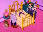 Rugrats - No More Cookies 36