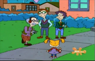 Rugrats - The Joke's On You 38