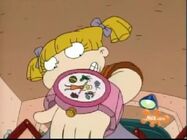 Rugrats - The Time of Their Lives 12