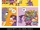 Rugrats The Last Token Comic 98.jpg