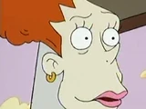 Winifred