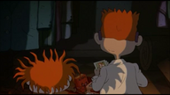 Nickelodeon's Rugrats in Paris The Movie 119